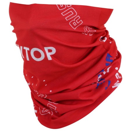 Trump-mask Onlytop-3