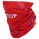 Trump-mask Onlytop