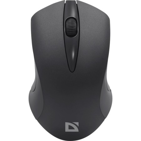 Keyboard set and Defender Lima C-993, wireless, membranes, 1000 dpi, USB, black-2