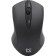 Keyboard set and Defender Lima C-993, wireless, membranes, 1000 dpi, USB, black