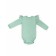 Body Children's fashion, height 68 cm, green color