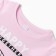 Long sleeve T-shirt "Happy Together", My Little Pony, Height 122-128