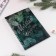 New Year. Diary with embossing "Dream", A5, 60 sheets