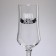 Beer glass "for jerking", 380 ml