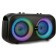 Column 04 "(20-65 Dance Box 200) Dynamics 2pcs/4" Eltronic with TWS