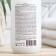 Liquid soap for intimate departure Floresan, "milk coconut", 300 ml