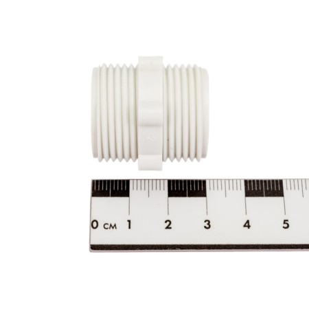 Adapter for the Masterprof, 3/4 -based muse-3