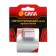 Reflective tape STRT-548RW Red-white 5m x 48mm blister