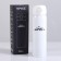 Thermos, 500 ml (+/- 50 ml), top "Master K", retains heat 8 hours, 6.3 x 24.5 cm