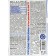 Concentrate "gibbersib", university, for ovary 0.1 g