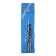 Tundra wood drill, cylindrical shank, 5 x 85 mm, 2 pcs.