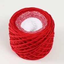 Cotton cord 3 mm 220m/240 ± 5 g gradient 