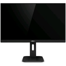 AOC Professional X24P1 (00/01) 24 
