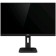 AOC Professional X24P1 (00/01) 24 ", IPS, 1920x1200, 60Hz, 4MS, HDMI, DPORT, Black