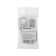 Tip of copper puddled tml 120–12–17 (120mm² - Ø 12mm) GOST 7386-80 (in package 2 pcs.) Rexant 1080