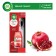 Airwick Freshmatic Air Air Air Wild Pomegranate, with a replaceable cylinder, 250 ml