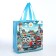 Bag baby car, 23*12*25, Department without lightning, Blue