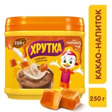Cocoa drink Kriemel Bank 250 g