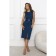 Women's dress, size 48