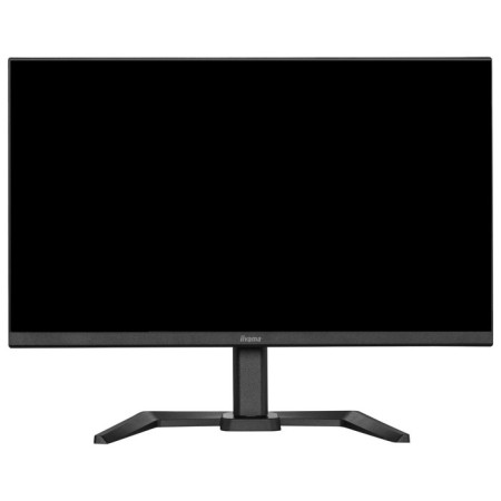 Monitor IIYAMA 27 "G-Master GB2790QSU-B5 Black IPS LED 16: 9 HDMI M/M Matte Has 400CD 178 107990