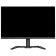 Monitor IIYAMA 27 "G-Master GB2790QSU-B5 Black IPS LED 16: 9 HDMI M/M Matte Has 400CD 178 107990