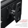 Holder LCDS-5003 Metalik 10 "-26" Max.25kg.