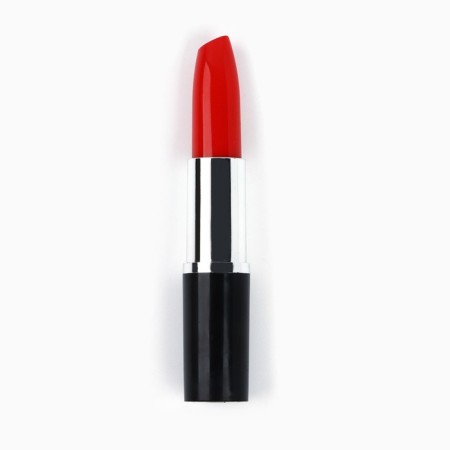 Pen Prove Ball lipstick "Happy Spring", on the substrate-2