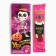 Halloween acid chewing candy "Skeleton", 10 g.
