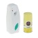 Set of premium premium "lemon" 250 ml, automatic dispenser + 2 batteries