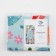 Sunshine towel 70x146 cm, 100% cotton 160g/m2