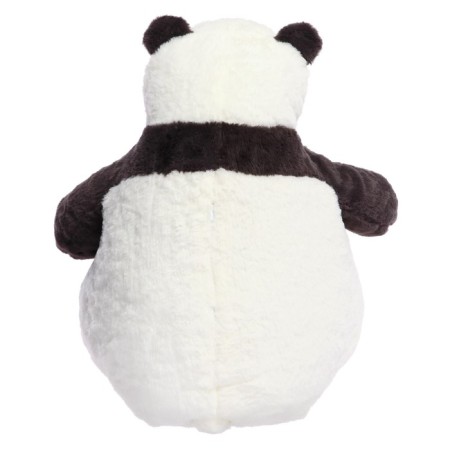 Soft toy "Panda Fature", 55 cm-2