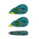 Erichkrause Marathon Correction Tape, 5 mm x 12 meters, in a blister