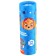 Colored pencils in a tube, 12 colors, trihedral, puppy patrol