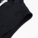 Swimsuit Women's Asset Minaku with a zipper, black color, size 42