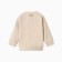 Svitshot Children's Minaku, Ecrew color, height 80-86