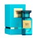 Male perfumery water Porto Neroli (based on LM Parfums Neroli), 80 ml