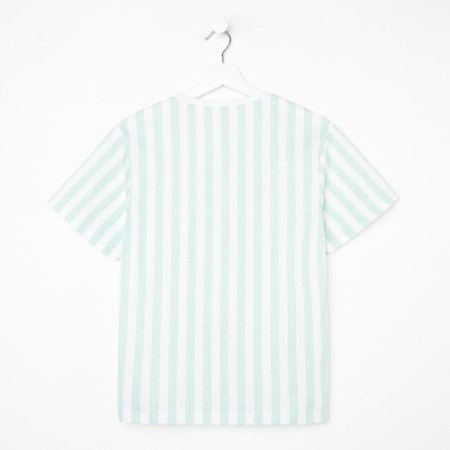 Women's T -shirt KAFTAN "Fresh" p. 48-50-8
