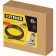 Steher pipe cleaning hose, for a pistol, G-180, 8 m