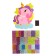 Mosaic Stylenic Form "Unicorn"