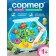 Magnetic fishing for children "Aquarium"