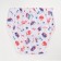 Panties for a boy, color mix, height 116 cm