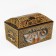 Russian lotto "Casket"