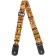 Flight, S35 Marigold belt