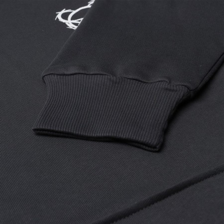 Sweep is male, dark gray color, size XXL (52)-4