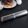 Food aluminum foil "Universal", 29 cm × 100 m, 11 μm