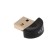 Adapter Luazon BTL-1.0, USB Bluetooth 5.0+Edr, black