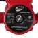 Circulation pump Eterna RA 32-60, pressure 6 m, 72 l/min, cable 1.5 m, 45/65/90 WT
