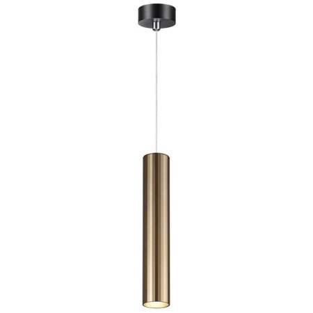 LED LED LED LED LED IP20 20W, wire 2 m