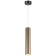 LED LED LED LED LED IP20 20W, wire 2 m