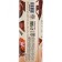 Body cream, intensive nutrition, 250 ml, aroma of chocolate souffle, Candy Food
